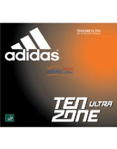 adidas阿迪達斯 tenzone ultra 最新款進口套膠