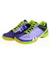 YONEX尤尼克斯SHB-01YLTD男款羽毛球鞋 紅款