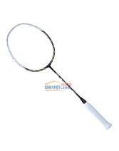 YONEX尤尼克斯NR-70DX（NR70DX）羽毛球拍 拉30磅！