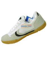 斯帝卡乒乓球鞋GBA0220191 斷碼 特價處理