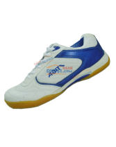 斯蒂卡STIGA G1008047 專業(yè)乒乓球鞋