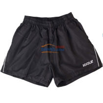 JOOLA优拉尤拉 新款655 专业乒乓球运动短裤