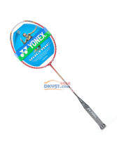 YONEX尤尼克斯 VT-10TR 2014新款羽毛球拍 頭重 偏進攻型