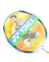 YONEX尤尼克斯 弓箭D11（ARC-D11）納米氣彈簧 全碳素羽毛球拍