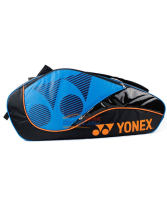YONEX/尤尼克斯 BAG8426EX 6支裝 六只裝羽毛球拍包 14年新款