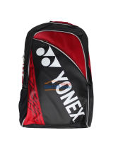 尤尼克斯YONEX羽毛球雙肩包 BAG-9312EX（巡回賽系列雙肩包）