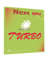 JOOLA尤拉 TURBO 漩渦 乒乓球內(nèi)能反膠套膠