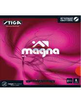 斯帝卡瑪格納 MAGNA TC II乒乓球內能套膠
