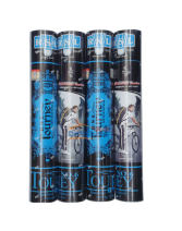 RSL亞獅龍6號(hào) 亞6 NO.6 超耐打、超穩(wěn)定羽毛球(很暢銷的羽毛球）