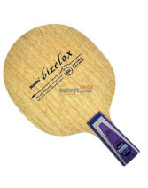 尼塔庫nittaku BIZELOX 新555 NE-6674乒乓球底板