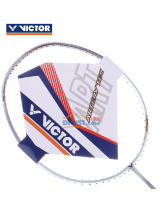 VICTOR勝利脈動98 TI98 ART98 經典暴力型羽毛球球拍