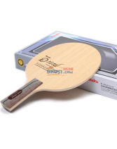 Nittaku/尼塔庫松鼠桶 RISTAL乒乓底板 NE-6669 入門首選