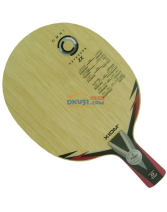 驕猛猛隼ZX Hayabusa ZX 內置頂級碳素乒乓球底板