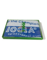 JOOLA尤拉  乒乓球 運動毛巾  舒適 吸汗
