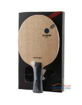 德國(guó)陽(yáng)光SUNFLEX 經(jīng)典I 乒乓球底板 經(jīng)典七層 快攻最?lèi)?ài)！