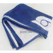 SUNFLEX陽光 SO110高檔乒乓球運動汗巾純棉毛巾