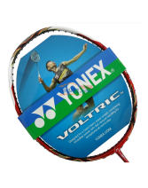 尤尼克斯YONEX VT-9NEO羽毛球拍（2014新品 頭重扣殺）