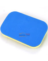 海綿擦 洗膠綿 -乒乓球膠皮套膠清潔綿