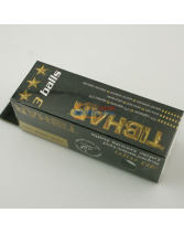 TIBHAR挺拔三星級國際比賽專用乒乓器（德國品質(zhì)）