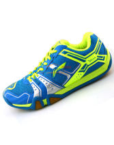 Lining李寧貼地飛行TD版男款羽毛球鞋 AYTJ073-4