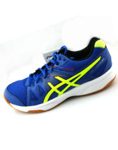 ASICS愛世克斯亞瑟士跨界王 M3 B400N-4204乒乓球鞋運動鞋