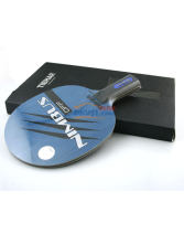 TIBHAR挺拔 靈氣加強 NIMBUS OFF乒乓球底板（硬朗球風）