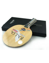 TIBHAR挺拔 巴沙 BALSA SGS 5層純木 攻擊性底板（超輕底板）