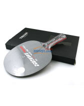 挺拔Tibhar至強 Xeon Sensitec乒乓球底板（準、穩、手感清晰）