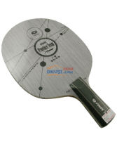 銀河 廣西省隊專用Pro-7W 經典7木乒乓底板