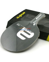 德國(guó)andro/岸度 v12 快攻型乒乓球拍底板