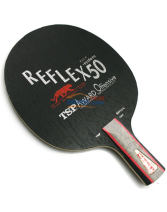 大和TSP-21653 AWARO OFFENSIVE  乒乓球拍底板（兩面攻球使用）