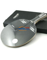 TIBHAR挺拔無影 Purious 乒乓球底板（霸氣球風）