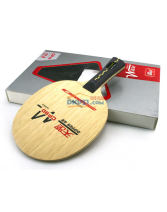 紅雙喜天罡DM CP90 碳素乒乓球拍底板（持球性能出眾）