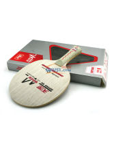 紅雙喜 天罡DM SP02 碳核Inner Carbon乒乓球底板（借力、旋轉性能優秀）