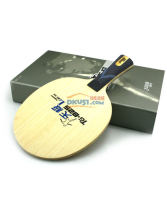 DHS紅雙喜 天極825 TG-825 國家隊專用乒乓球底板（經典再現）