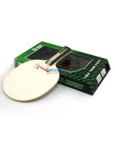 三維 白無痕V2 經典七層純木底板（純木中的精品）