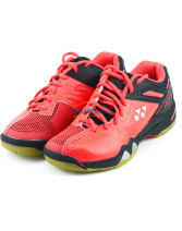 YONEX 尤尼克斯 SHB02LTD 男款羽毛球鞋 2015林丹新款戰(zhàn)靴