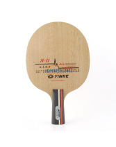 YINHE銀河 N-11 N11 960升級版 純木專業乒乓球拍底板