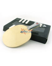 adidas阿迪達斯 radix express AGF-12543/12545乒乓底板