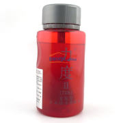 力度2号胶水（打底油成分高弹蓄能型专用乒乓球胶水）