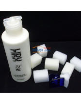 力度 150ML 全新配方無機膠水 水溶性膠水（無毒，環保）