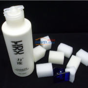 力度 150ML 全新配方無機膠水 水溶性膠水（無毒，環保）