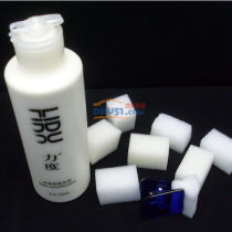 力度 150ML 全新配方无机胶水 水溶性胶水（无毒，环保）