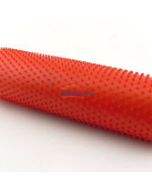 VICTORY巨怪 688D-III長膠單膠皮/免刷膠（你絕對沒有見過）