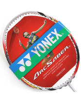 YONEX尤尼克斯 ARC-008DX 羽毛球拍(暴力進攻拍)