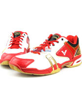 VICTOR勝利 SH-P9100LTD 限量款羽毛球鞋（三效動力轉換）