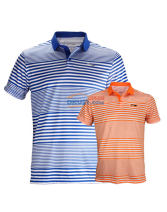 李寧 蘇迪曼杯國家隊TD版 男款羽毛球服比賽上衣APLK097-2/3