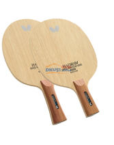 蝴蝶 HADRAW SK 36761 23750 乒乓球底板