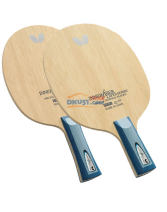 蝴蝶 INNERFORCE LAYER-ALC 36701 23680乒乓球底板