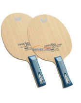 蝴蝶 INNERFORCE LAYER-ALC  ST36704乒乓球底板